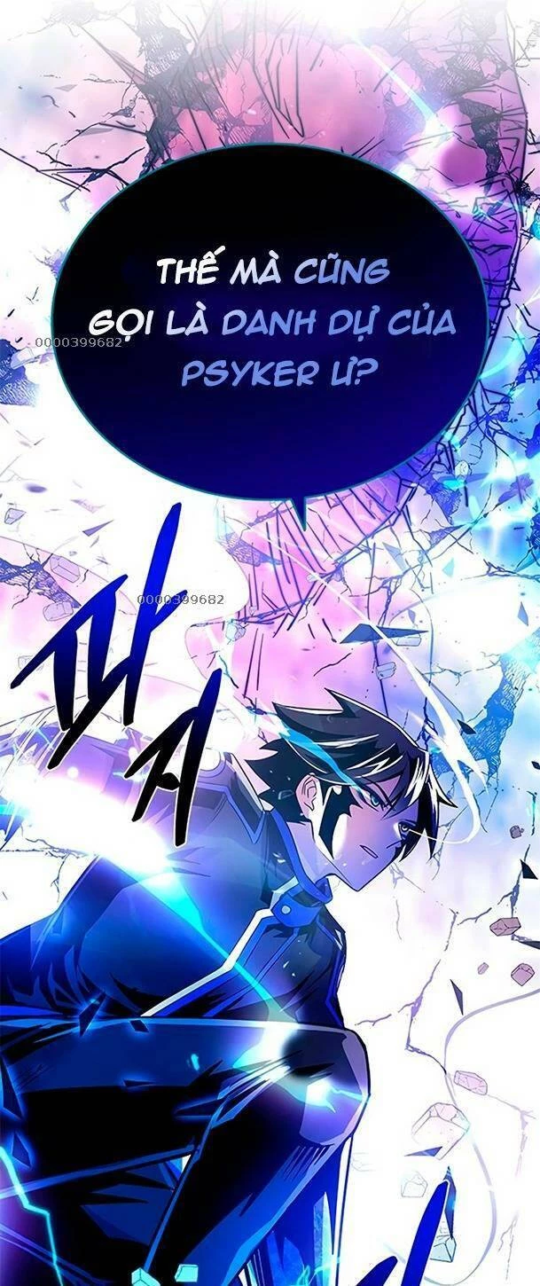 Tiêu Diệt Ác Nhân Chapter 92 - Next Chapter 93