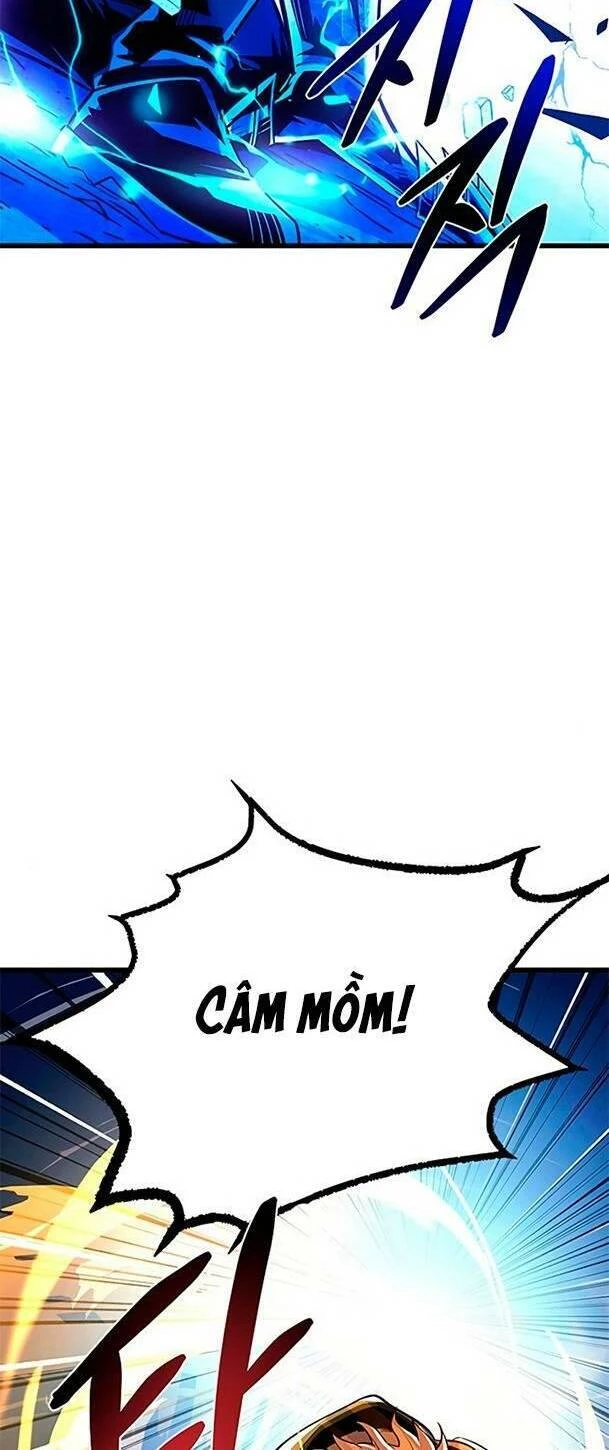 Tiêu Diệt Ác Nhân Chapter 92 - Next Chapter 93