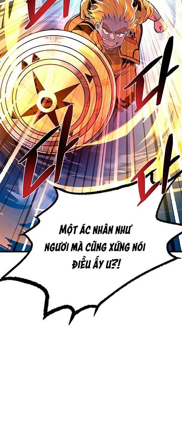 Tiêu Diệt Ác Nhân Chapter 92 - Next Chapter 93