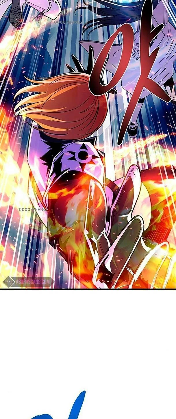 Tiêu Diệt Ác Nhân Chapter 92 - Next Chapter 93