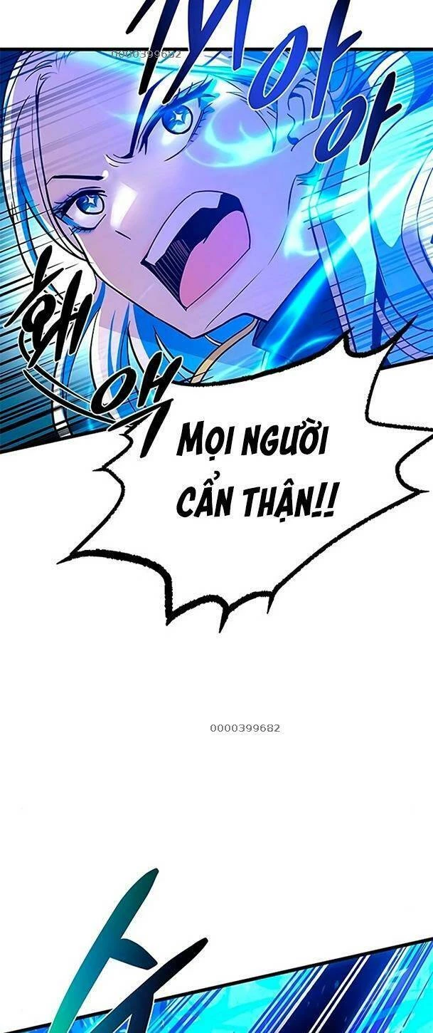 Tiêu Diệt Ác Nhân Chapter 92 - Next Chapter 93