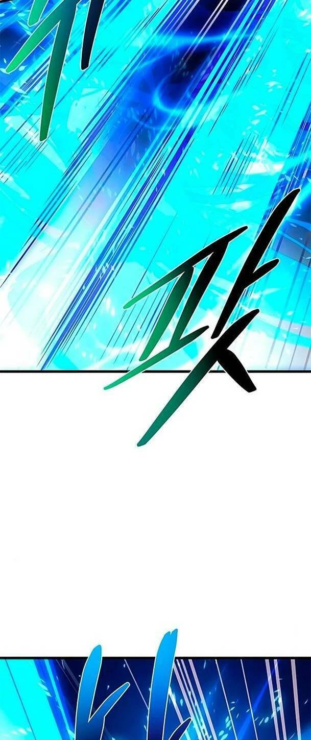 Tiêu Diệt Ác Nhân Chapter 92 - Next Chapter 93