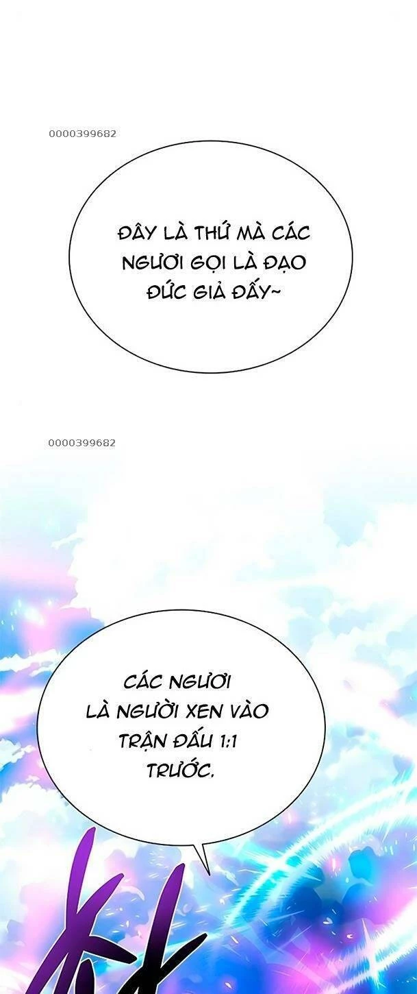 Tiêu Diệt Ác Nhân Chapter 92 - Next Chapter 93