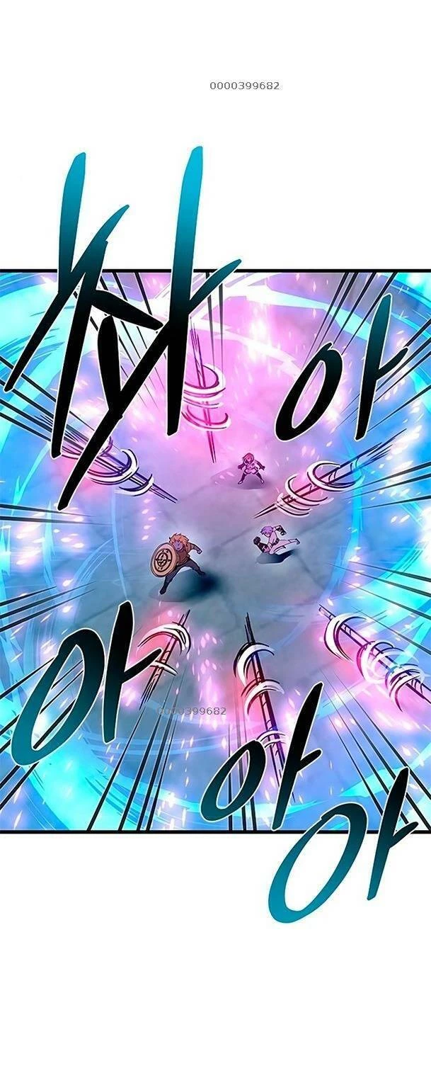 Tiêu Diệt Ác Nhân Chapter 92 - Next Chapter 93