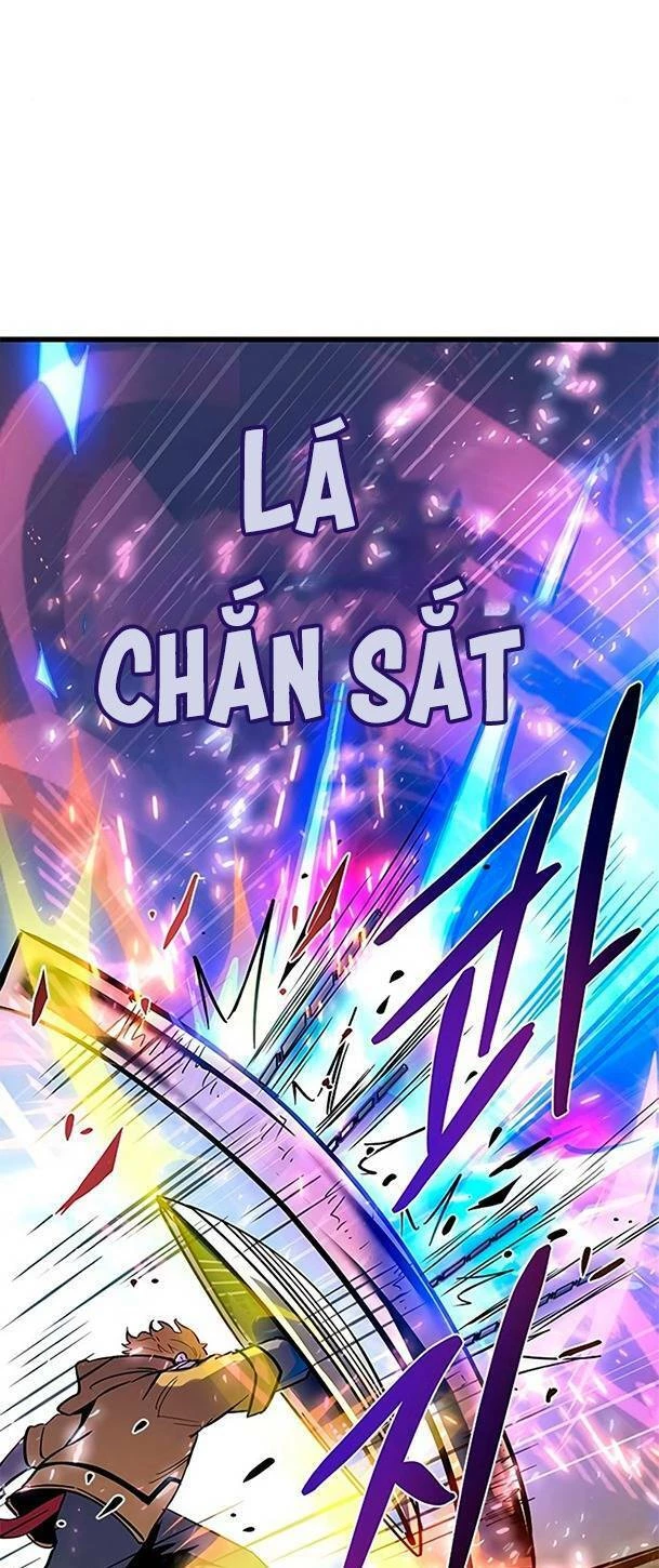 Tiêu Diệt Ác Nhân Chapter 92 - Next Chapter 93