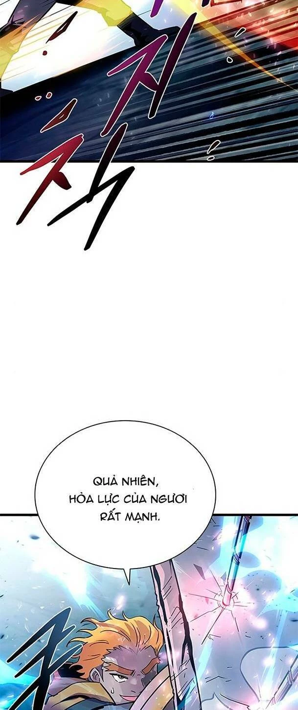 Tiêu Diệt Ác Nhân Chapter 92 - Next Chapter 93