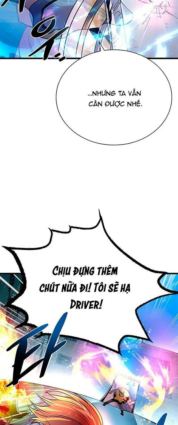 Tiêu Diệt Ác Nhân Chapter 92 - Next Chapter 93