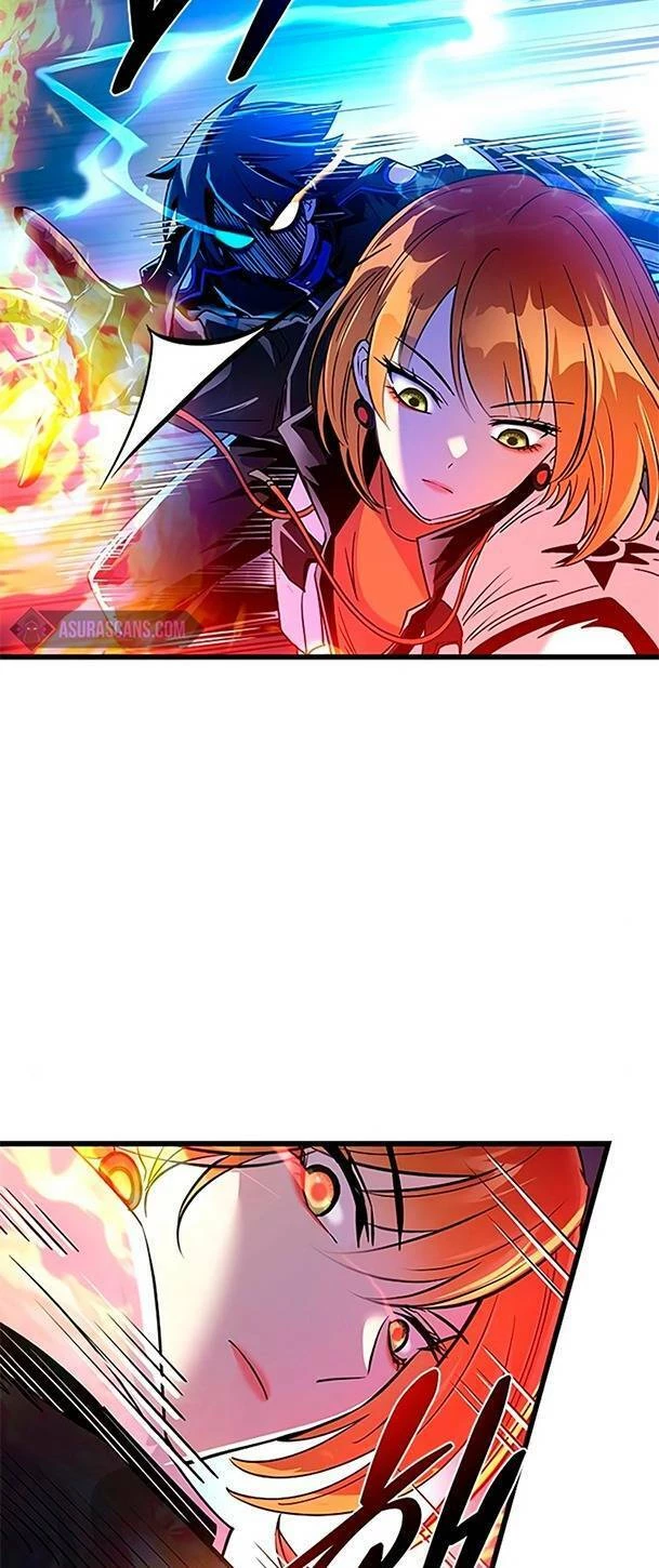 Tiêu Diệt Ác Nhân Chapter 92 - Next Chapter 93