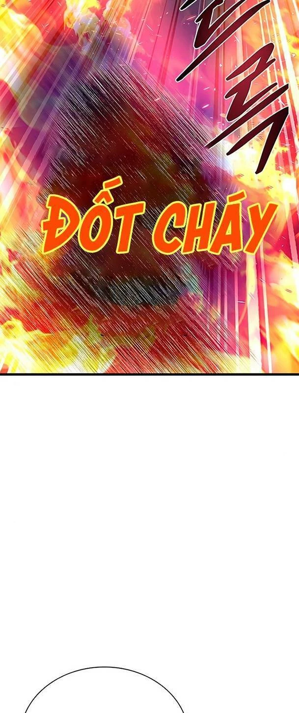 Tiêu Diệt Ác Nhân Chapter 92 - Next Chapter 93