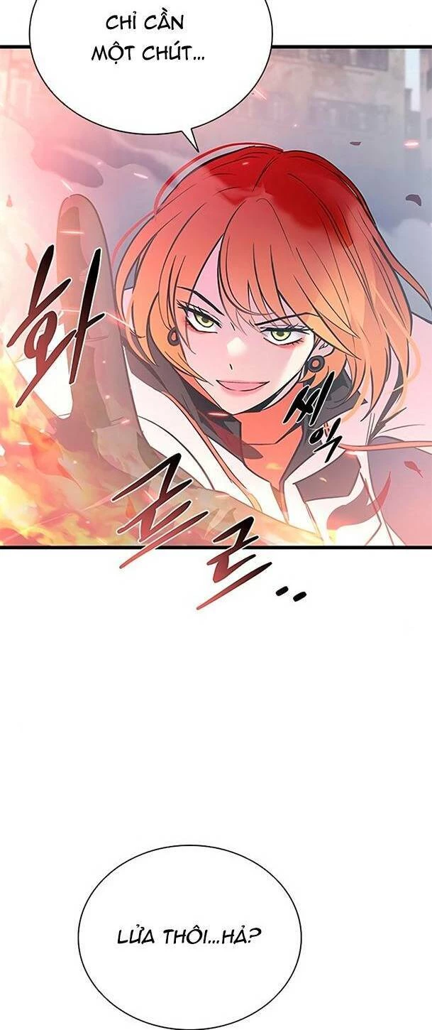 Tiêu Diệt Ác Nhân Chapter 92 - Next Chapter 93