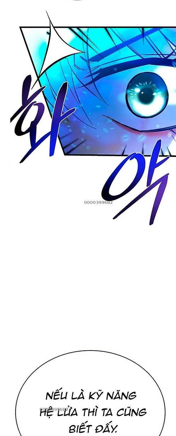 Tiêu Diệt Ác Nhân Chapter 92 - Next Chapter 93