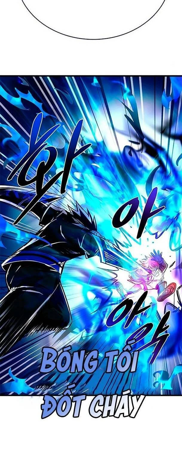 Tiêu Diệt Ác Nhân Chapter 92 - Next Chapter 93