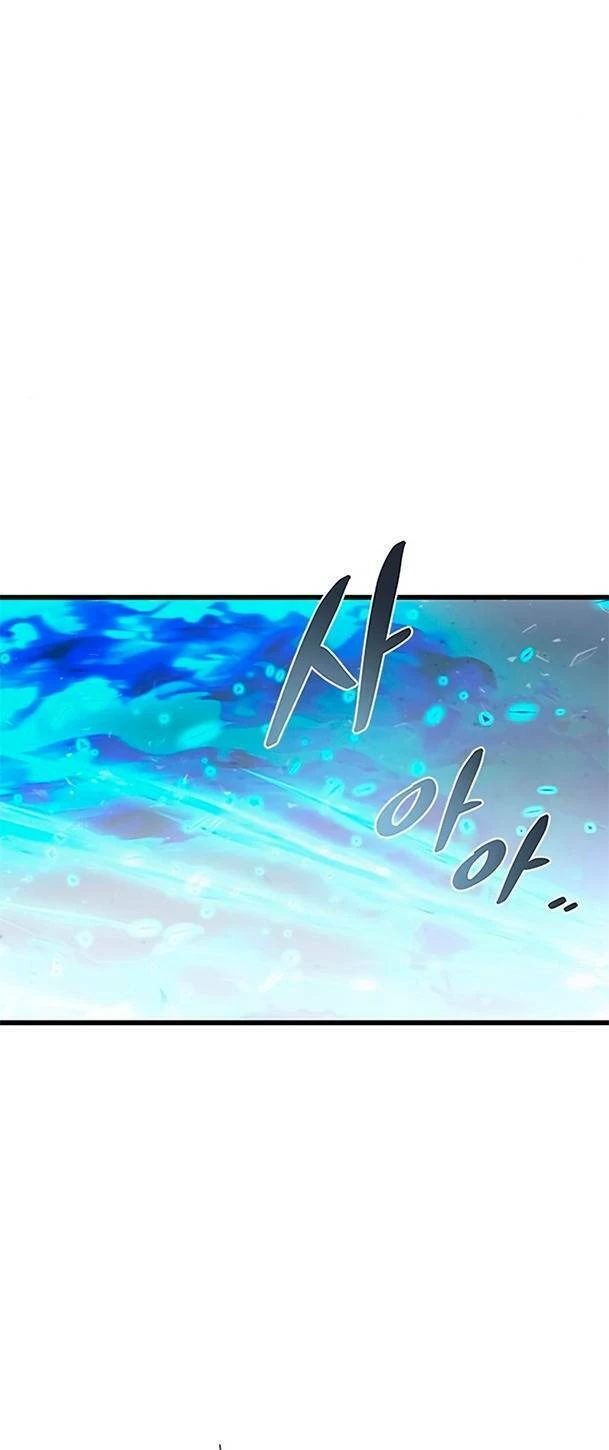 Tiêu Diệt Ác Nhân Chapter 92 - Next Chapter 93