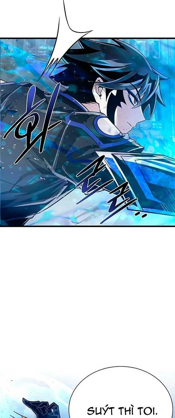 Tiêu Diệt Ác Nhân Chapter 92 - Next Chapter 93