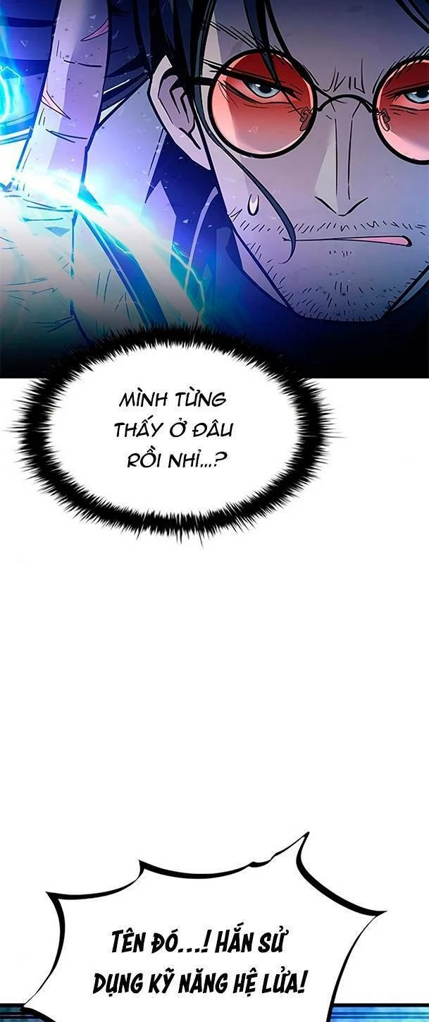 Tiêu Diệt Ác Nhân Chapter 92 - Next Chapter 93