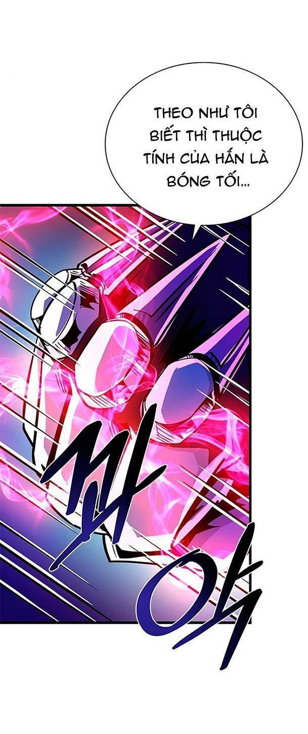 Tiêu Diệt Ác Nhân Chapter 92 - Next Chapter 93