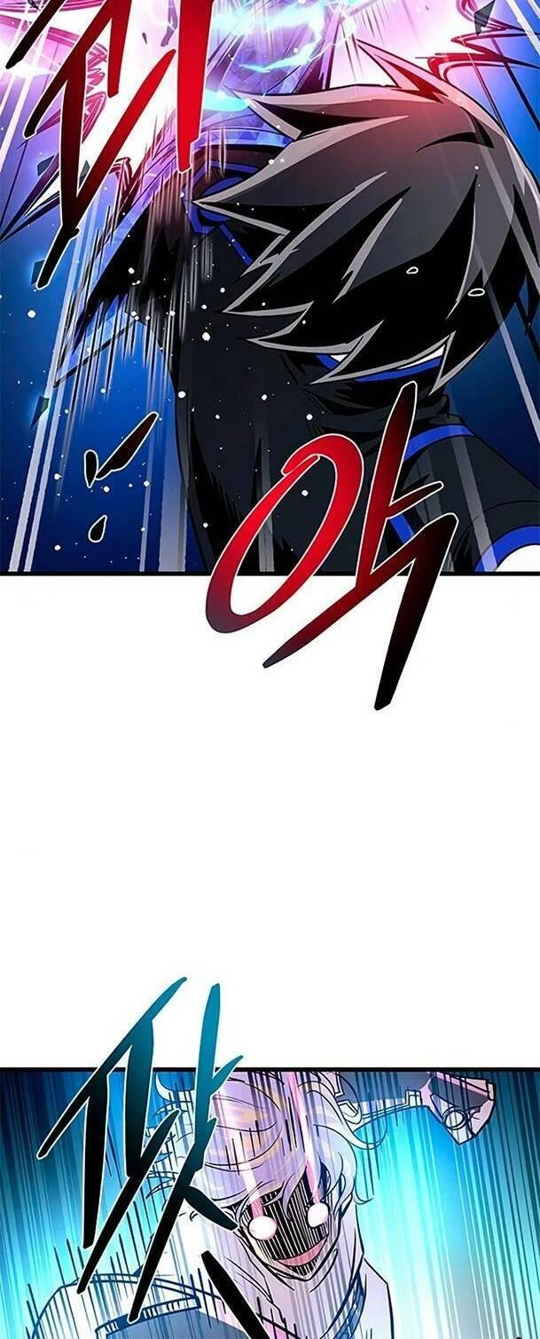 Tiêu Diệt Ác Nhân Chapter 92 - Next Chapter 93