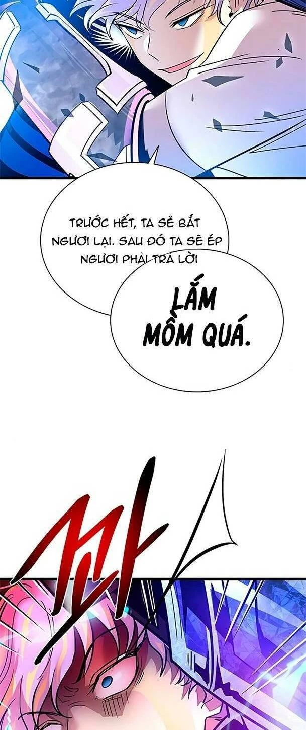Tiêu Diệt Ác Nhân Chapter 92 - Next Chapter 93