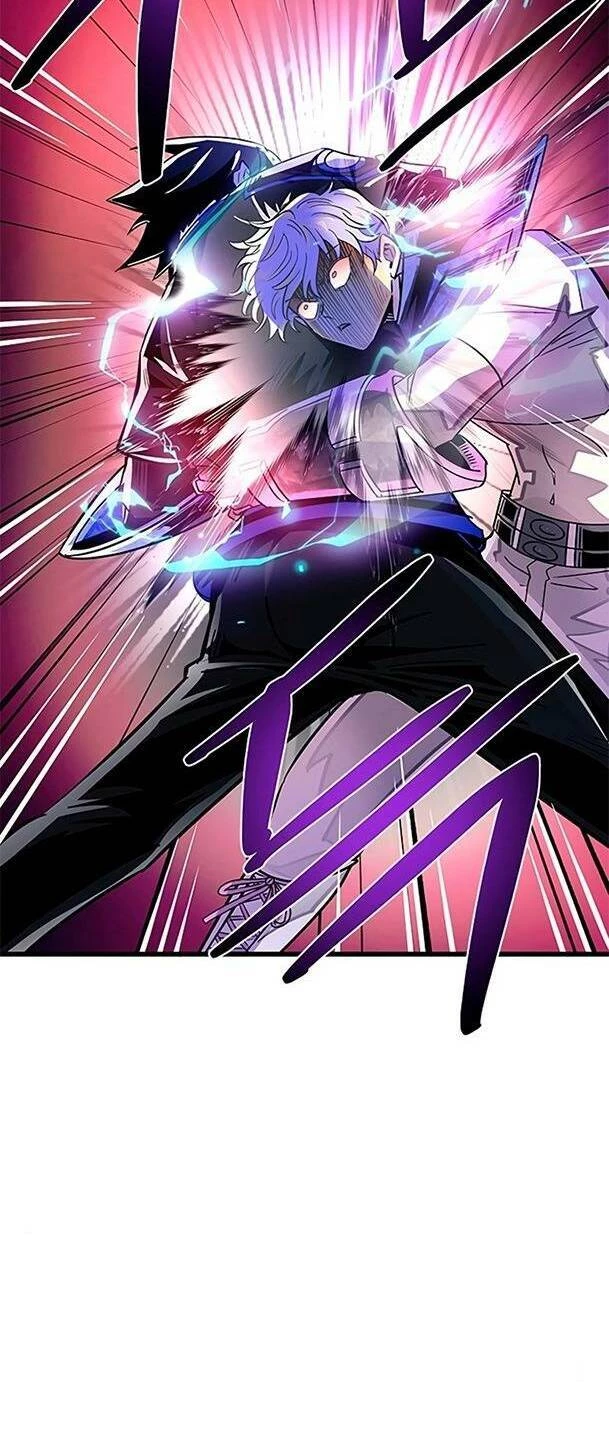 Tiêu Diệt Ác Nhân Chapter 92 - Next Chapter 93