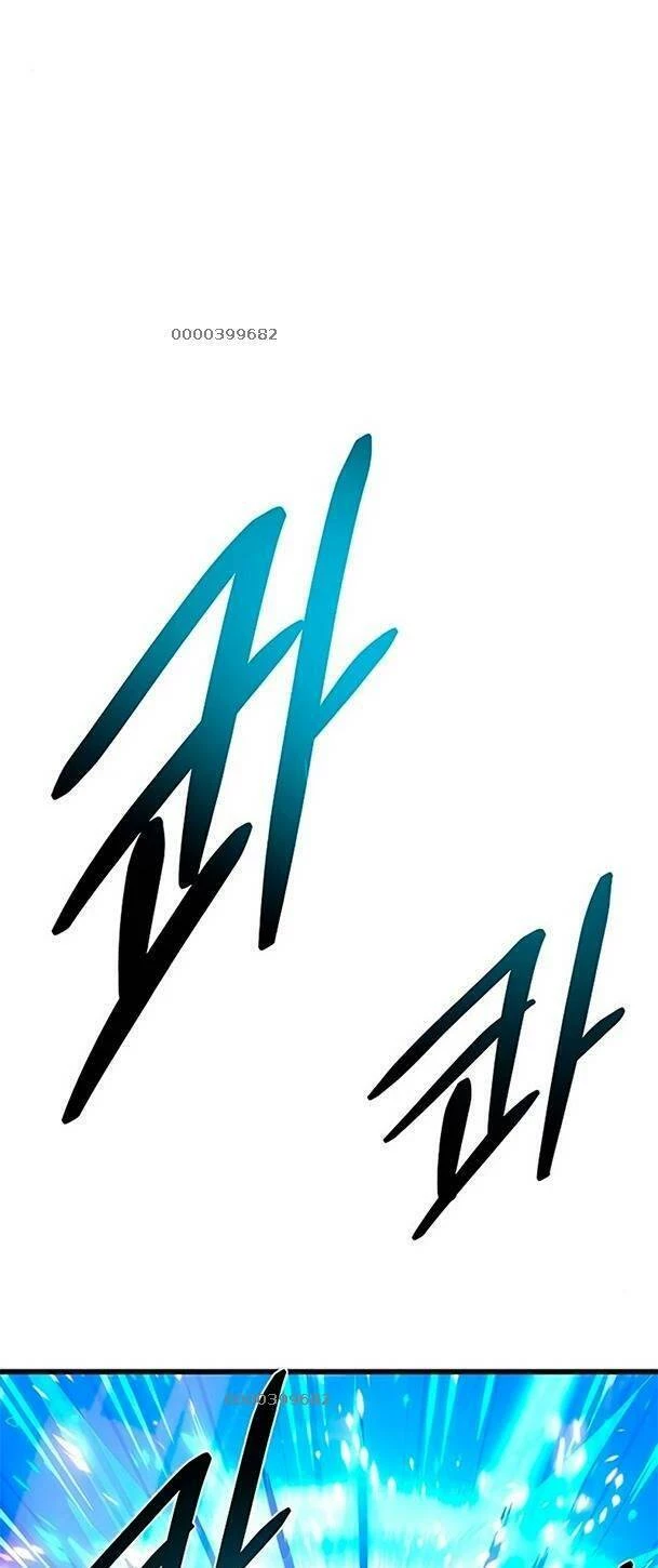 Tiêu Diệt Ác Nhân Chapter 92 - Next Chapter 93