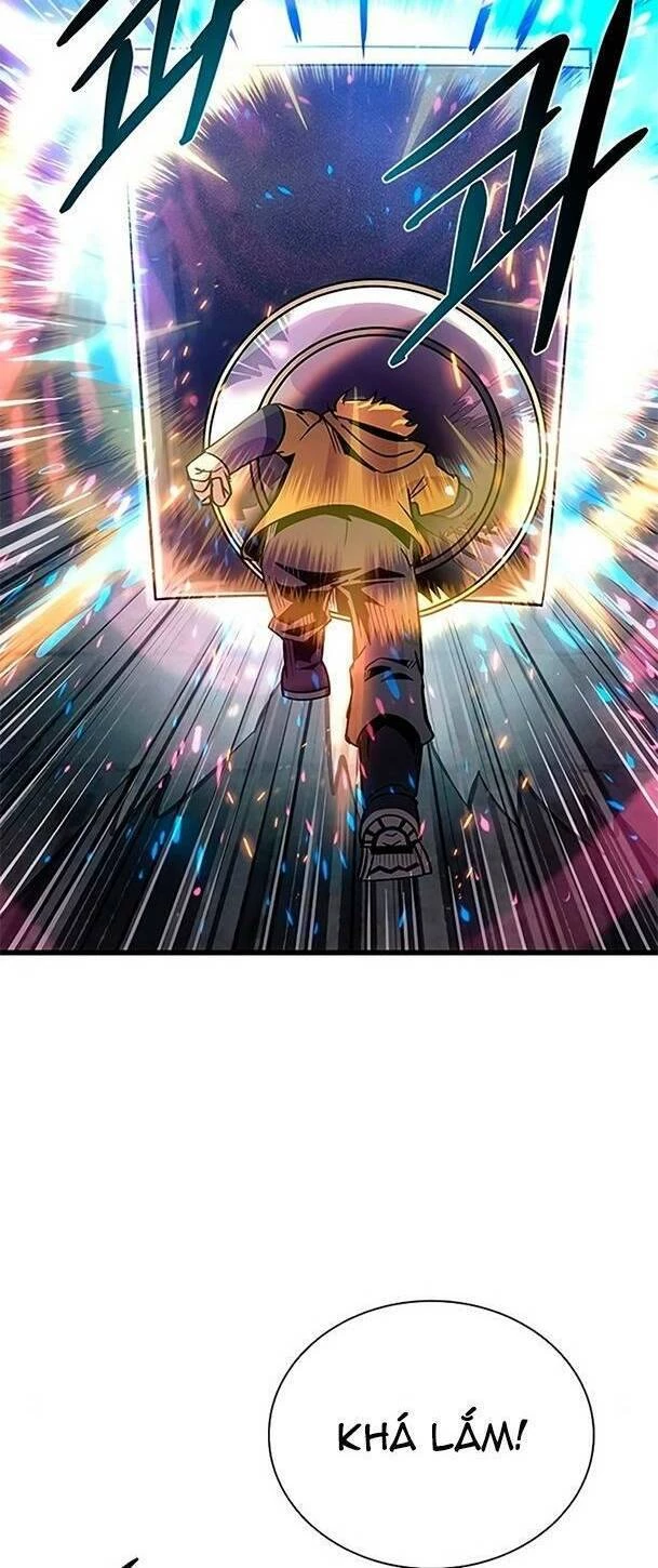 Tiêu Diệt Ác Nhân Chapter 92 - Next Chapter 93