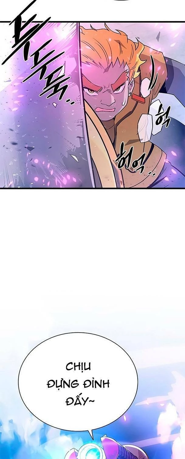 Tiêu Diệt Ác Nhân Chapter 92 - Next Chapter 93