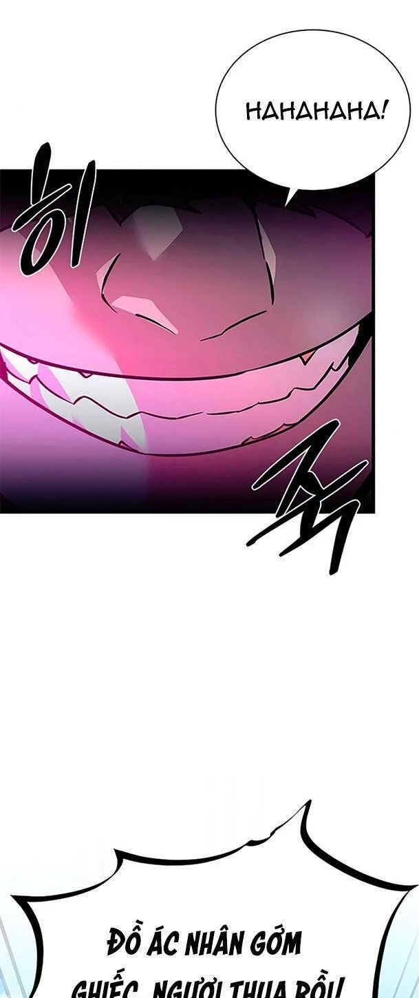 Tiêu Diệt Ác Nhân Chapter 92 - Next Chapter 93