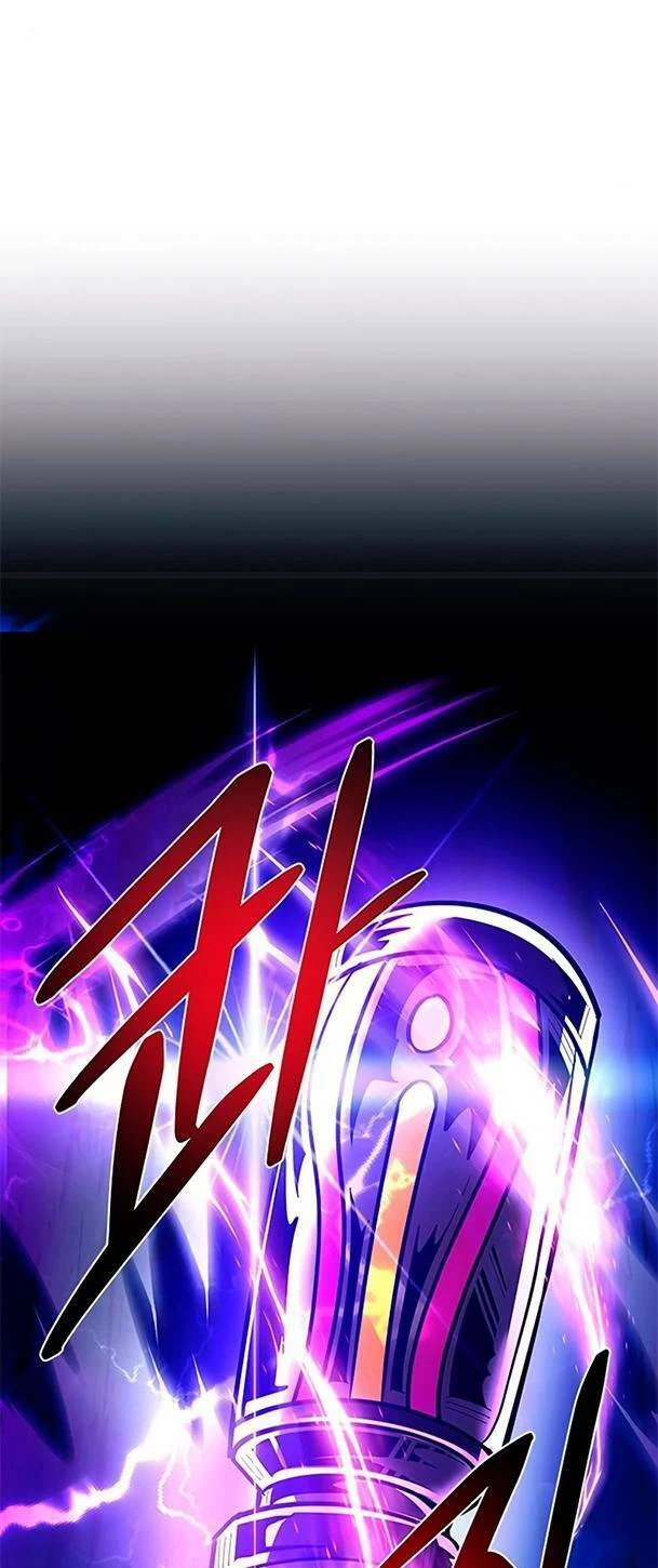 Tiêu Diệt Ác Nhân Chapter 92 - Next Chapter 93