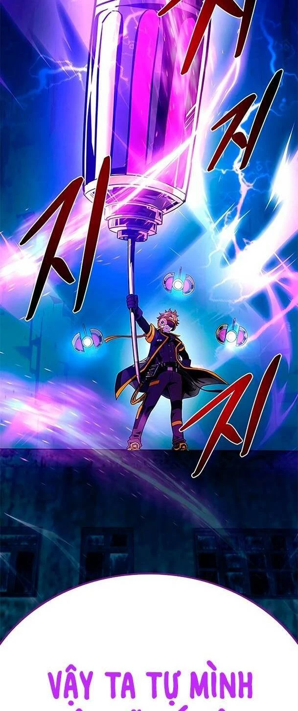 Tiêu Diệt Ác Nhân Chapter 92 - Next Chapter 93