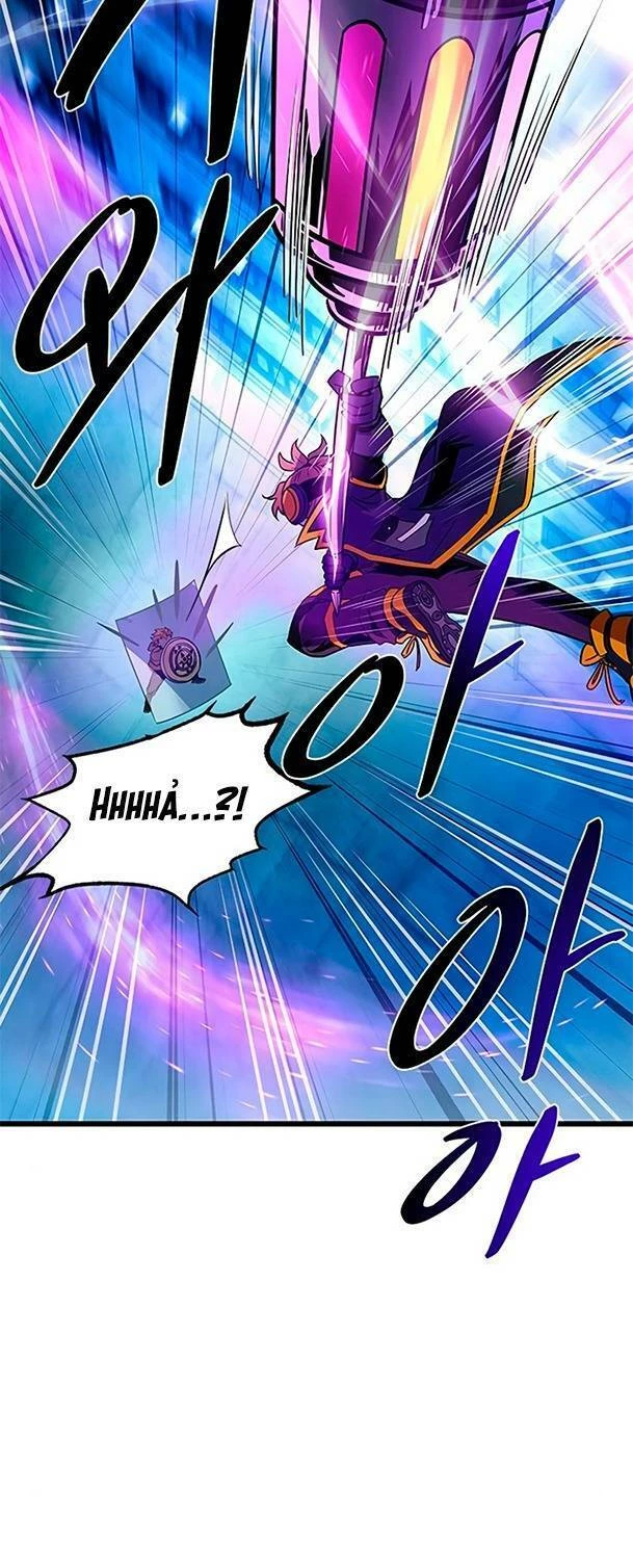 Tiêu Diệt Ác Nhân Chapter 92 - Next Chapter 93