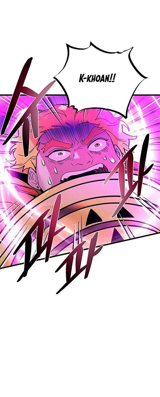 Tiêu Diệt Ác Nhân Chapter 92 - Next Chapter 93