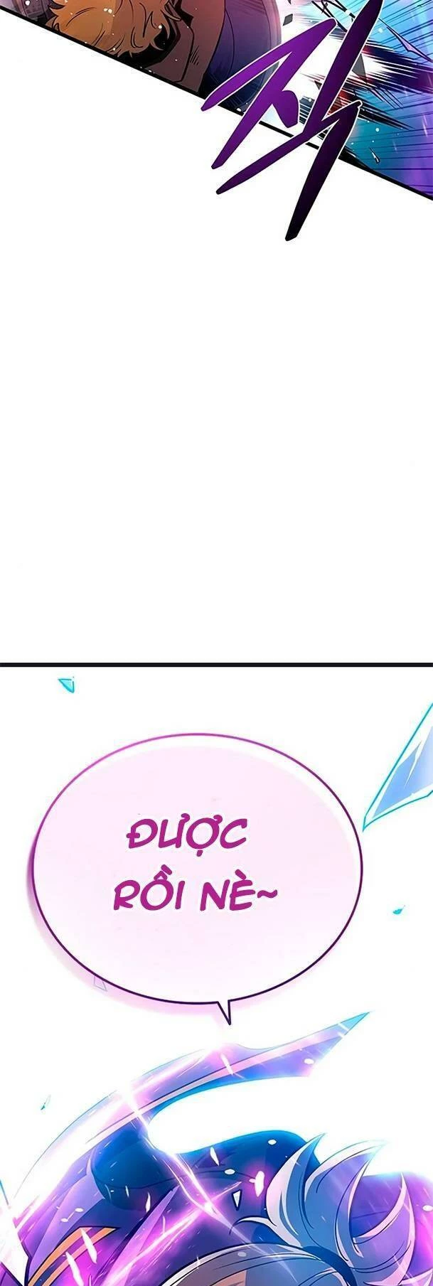 Tiêu Diệt Ác Nhân Chapter 92 - Next Chapter 93