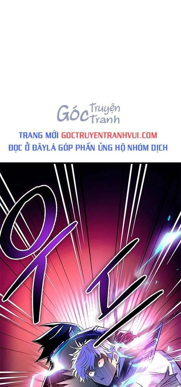 Tiêu Diệt Ác Nhân Chapter 93 - Next Chapter 94