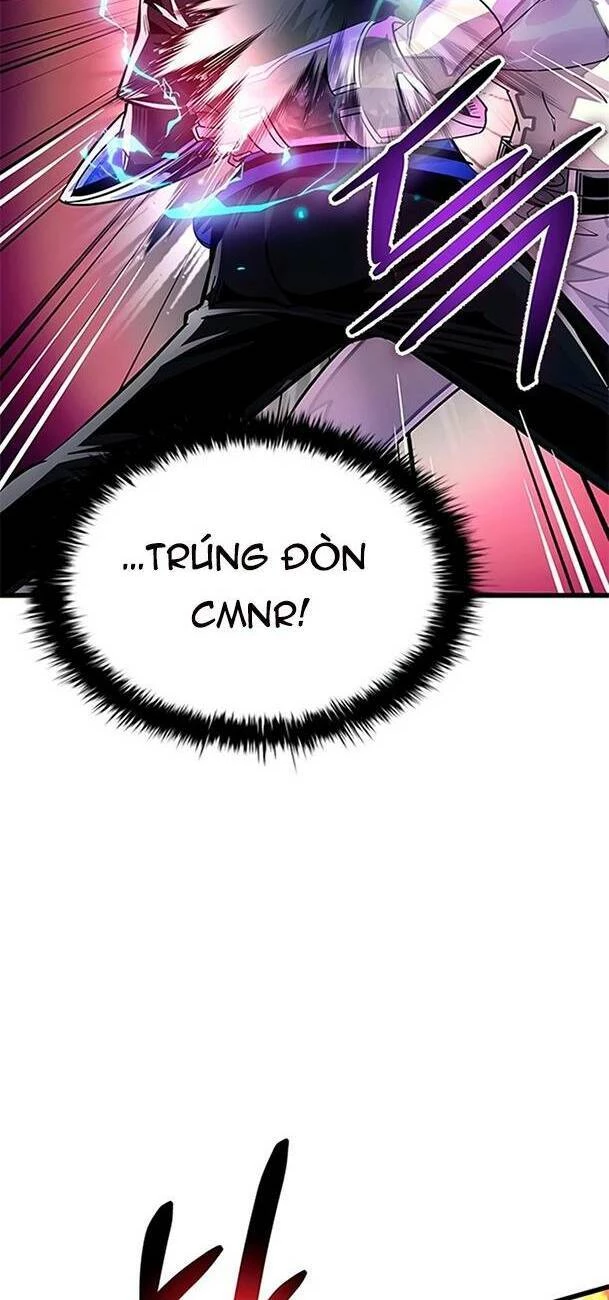 Tiêu Diệt Ác Nhân Chapter 93 - Next Chapter 94