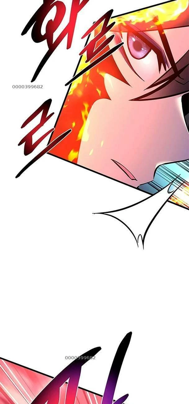 Tiêu Diệt Ác Nhân Chapter 93 - Next Chapter 94