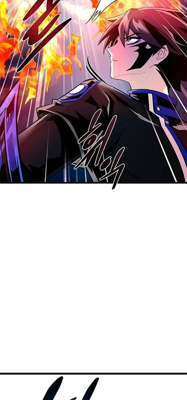 Tiêu Diệt Ác Nhân Chapter 93 - Next Chapter 94