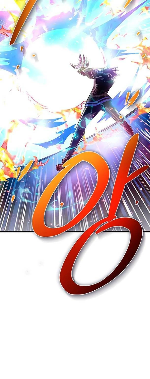 Tiêu Diệt Ác Nhân Chapter 93 - Next Chapter 94