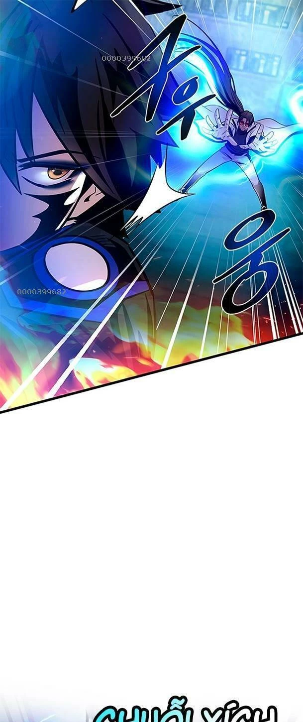 Tiêu Diệt Ác Nhân Chapter 93 - Next Chapter 94