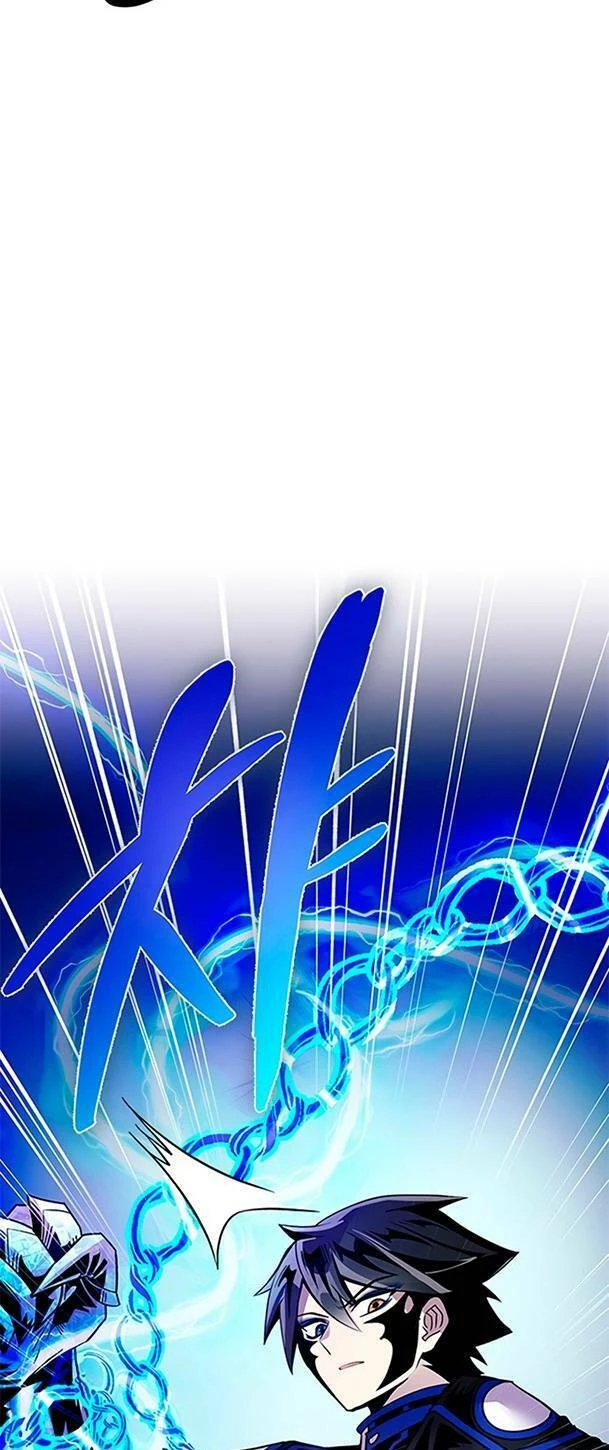 Tiêu Diệt Ác Nhân Chapter 93 - Next Chapter 94