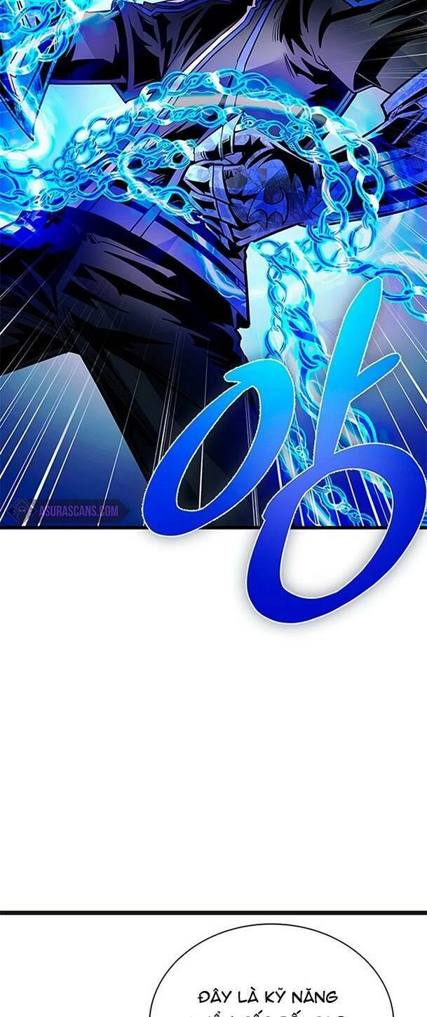 Tiêu Diệt Ác Nhân Chapter 93 - Next Chapter 94