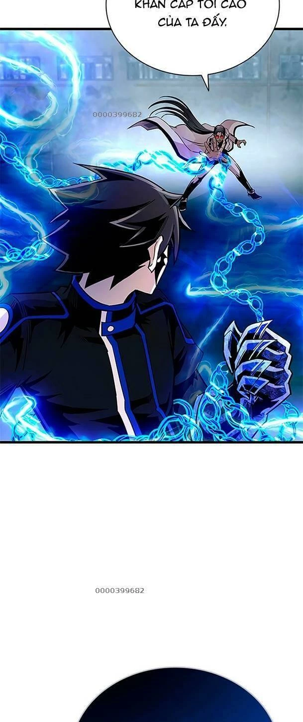 Tiêu Diệt Ác Nhân Chapter 93 - Next Chapter 94