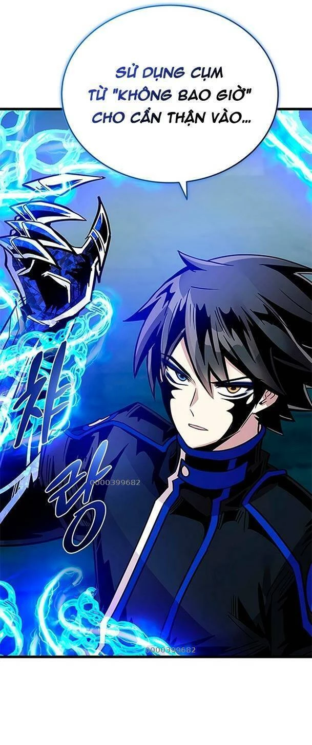 Tiêu Diệt Ác Nhân Chapter 93 - Next Chapter 94