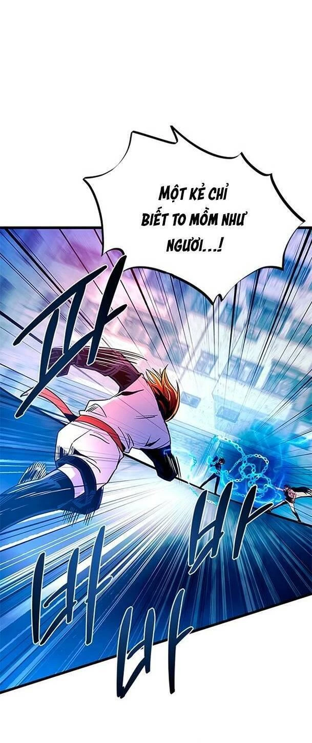 Tiêu Diệt Ác Nhân Chapter 93 - Next Chapter 94