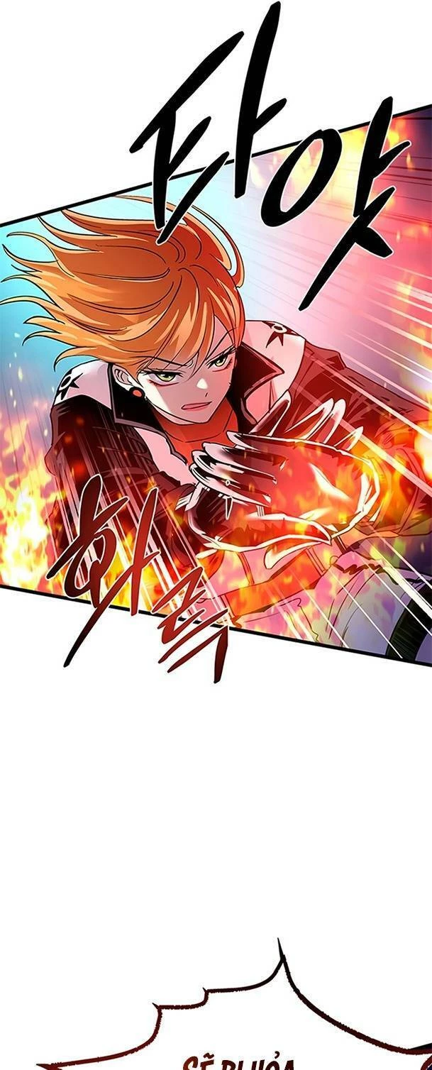 Tiêu Diệt Ác Nhân Chapter 93 - Next Chapter 94