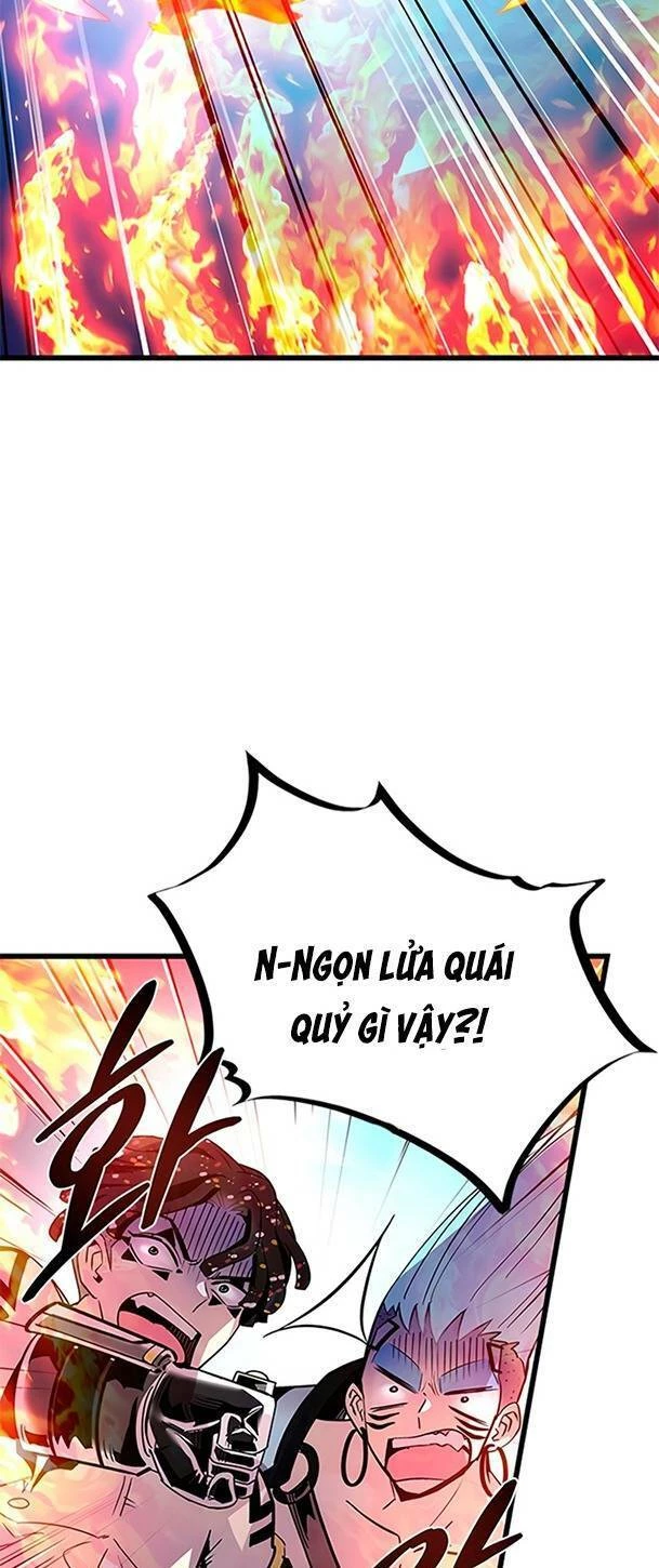 Tiêu Diệt Ác Nhân Chapter 93 - Next Chapter 94
