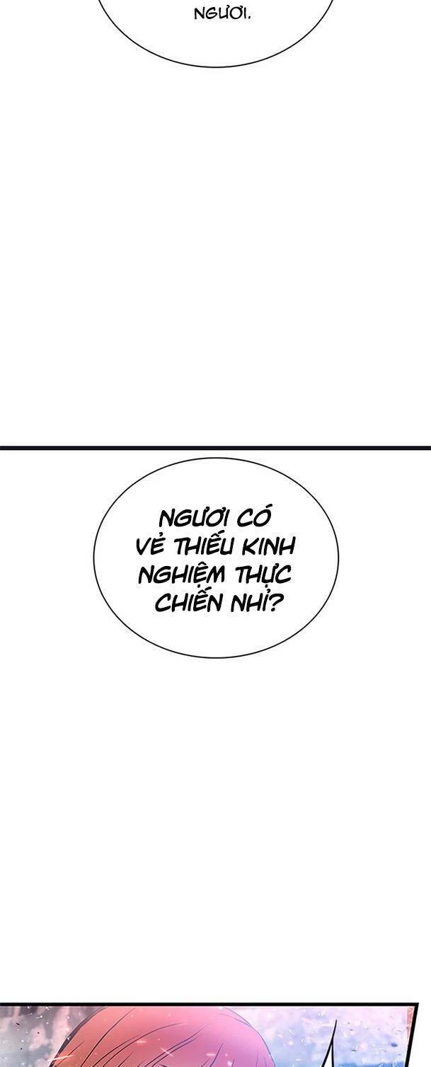 Tiêu Diệt Ác Nhân Chapter 93 - Next Chapter 94