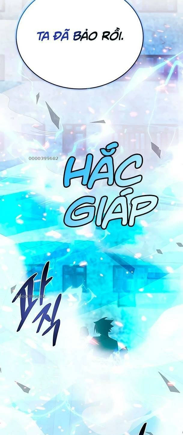 Tiêu Diệt Ác Nhân Chapter 93 - Next Chapter 94