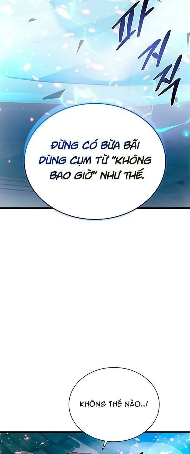 Tiêu Diệt Ác Nhân Chapter 93 - Next Chapter 94