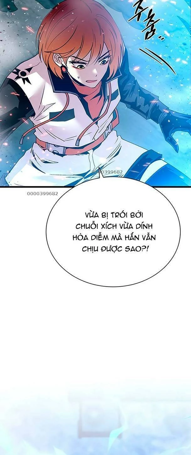 Tiêu Diệt Ác Nhân Chapter 93 - Next Chapter 94