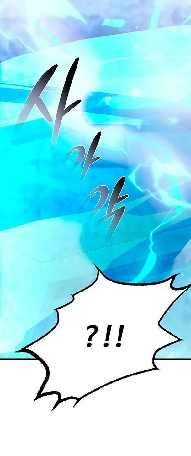 Tiêu Diệt Ác Nhân Chapter 93 - Next Chapter 94